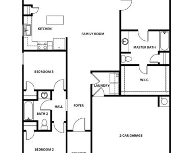 25506 Blooming Hazel Drive - Photo Thumbnail 24