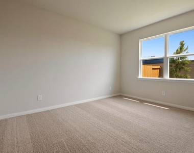 25506 Blooming Hazel Drive - Photo Thumbnail 12