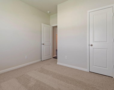 25506 Blooming Hazel Drive - Photo Thumbnail 17