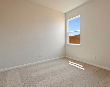 25506 Blooming Hazel Drive - Photo Thumbnail 18
