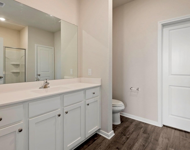 25506 Blooming Hazel Drive - Photo Thumbnail 13