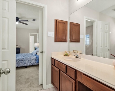 14134 Pollux Court - Photo Thumbnail 38