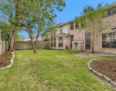 14134 Pollux Court - Photo Thumbnail 40