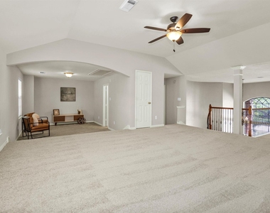 14134 Pollux Court - Photo Thumbnail 35