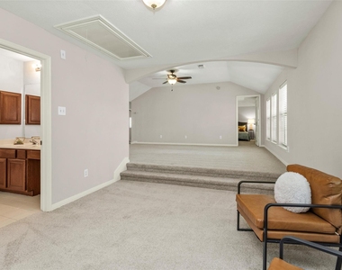 14134 Pollux Court - Photo Thumbnail 33