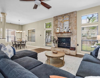 14134 Pollux Court - Photo Thumbnail 9