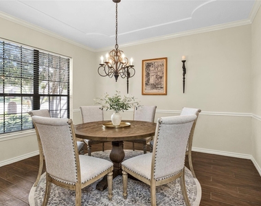 14134 Pollux Court - Photo Thumbnail 6