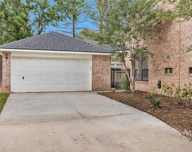 14134 Pollux Court - Photo Thumbnail 39
