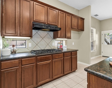 14134 Pollux Court - Photo Thumbnail 14