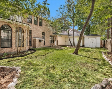 14134 Pollux Court - Photo Thumbnail 42
