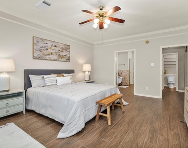 14134 Pollux Court - Photo Thumbnail 21
