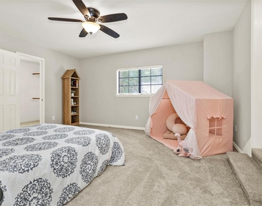 14134 Pollux Court - Photo Thumbnail 26