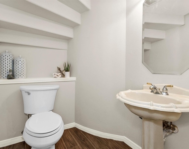 14134 Pollux Court - Photo Thumbnail 19