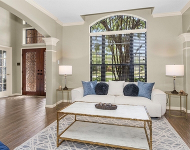 14134 Pollux Court - Photo Thumbnail 5