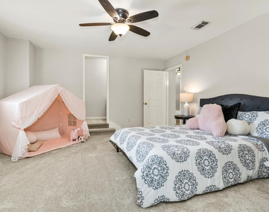 14134 Pollux Court - Photo Thumbnail 27