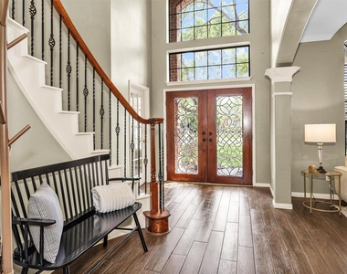 14134 Pollux Court - Photo Thumbnail 1
