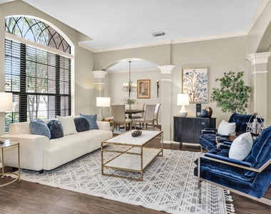 14134 Pollux Court - Photo Thumbnail 2