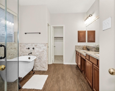 14134 Pollux Court - Photo Thumbnail 24
