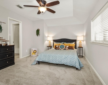 14134 Pollux Court - Photo Thumbnail 30