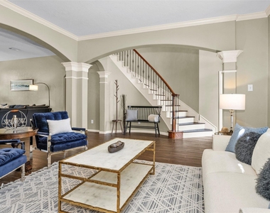 14134 Pollux Court - Photo Thumbnail 3