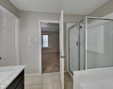 1211 Atlanta Drive - Photo Thumbnail 17