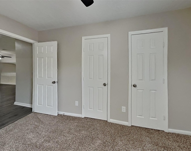 1211 Atlanta Drive - Photo Thumbnail 21