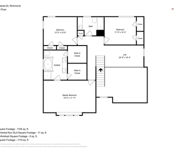 1211 Atlanta Drive - Photo Thumbnail 29