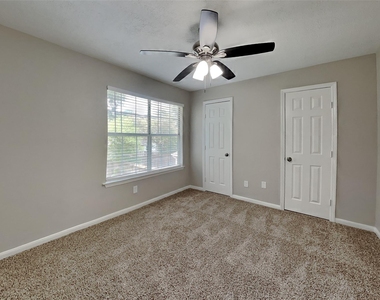 1211 Atlanta Drive - Photo Thumbnail 18