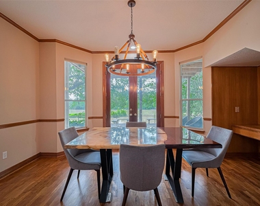 1123 Horseshoe Drive - Photo Thumbnail 15