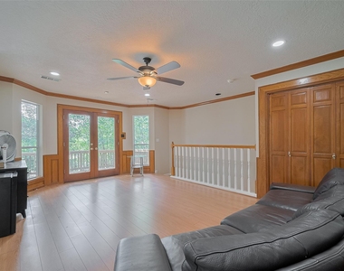 1123 Horseshoe Drive - Photo Thumbnail 28
