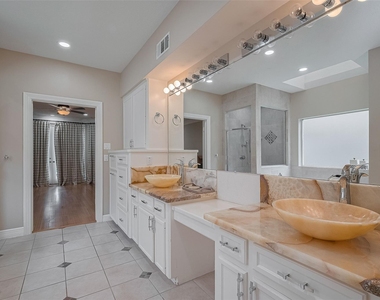 1123 Horseshoe Drive - Photo Thumbnail 38