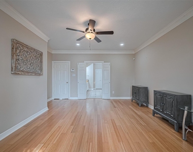 1123 Horseshoe Drive - Photo Thumbnail 34