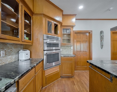 1123 Horseshoe Drive - Photo Thumbnail 23