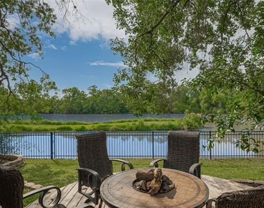 1123 Horseshoe Drive - Photo Thumbnail 46