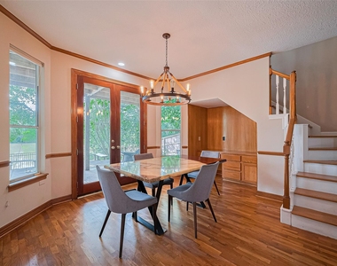 1123 Horseshoe Drive - Photo Thumbnail 14