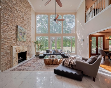 1123 Horseshoe Drive - Photo Thumbnail 10