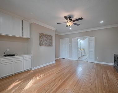 1123 Horseshoe Drive - Photo Thumbnail 35