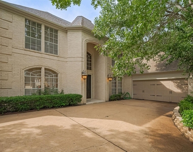 1123 Horseshoe Drive - Photo Thumbnail 47