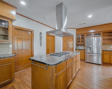 1123 Horseshoe Drive - Photo Thumbnail 22