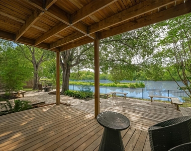 1123 Horseshoe Drive - Photo Thumbnail 44