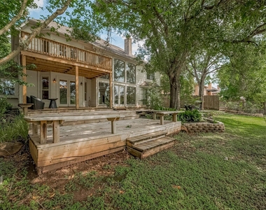 1123 Horseshoe Drive - Photo Thumbnail 43