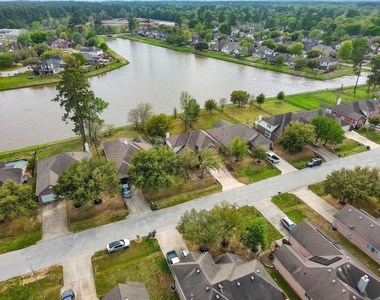9219 E Lakeside Drive - Photo Thumbnail 43