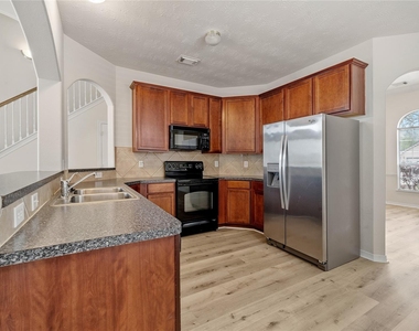 9219 E Lakeside Drive - Photo Thumbnail 9