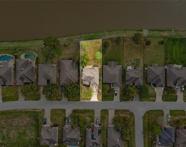9219 E Lakeside Drive - Photo Thumbnail 45
