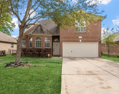 9219 E Lakeside Drive - Photo Thumbnail 2