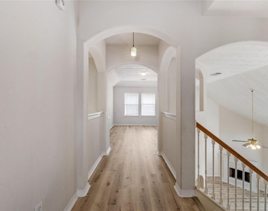 9219 E Lakeside Drive - Photo Thumbnail 18