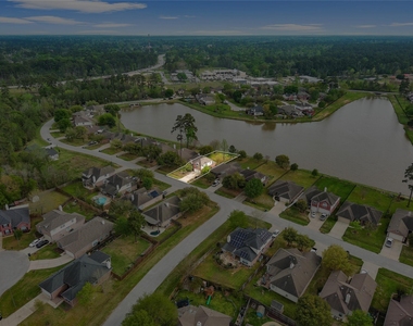9219 E Lakeside Drive - Photo Thumbnail 41