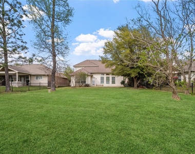 9219 E Lakeside Drive - Photo Thumbnail 21