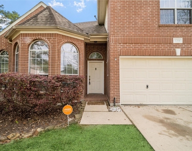 9219 E Lakeside Drive - Photo Thumbnail 27