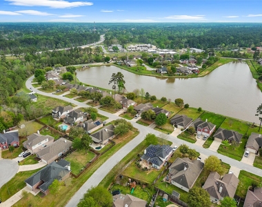 9219 E Lakeside Drive - Photo Thumbnail 20